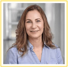 We Are All Connected in Our Journey