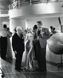 The Real Rhett Butler | The New Yorker