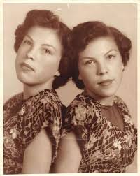 Evangeline C. (Herrera) Aragon Obituary January 18, 2019