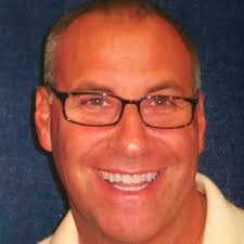 Happy to announce that I have completed the acquisition of Rudd Realty  Management.