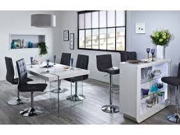 Eine ikone des organischen designs. Soldes Bar Conforama Bar Floyd Coloris Blanc Soldes Bons Plans Ventes Pas Cher Com