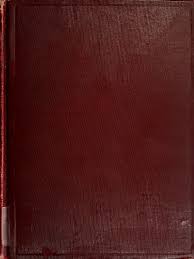 Jeder formelle brief beginnt mit deiner adresse. Studies In The History Of Religions Lyon And Moore Eds 1912 Witchcraft Wicca Witchcraft
