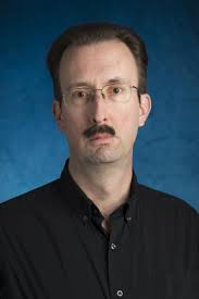 Science Directorate People