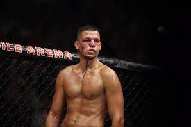 The below financial data is gathered and compiled by therichest analysts team to give you a better understanding of nate diaz net worth by breaking down the most relevant financial events such as yearly salaries, contracts, earn outs. Nate Diaz Net Worth The Ufc Is Easily One Of The Most Impactful