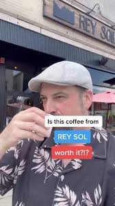 Expanding our espresso menu! Kimbo is an Italian favorite in Italy! Come  try it! #italiancafe #italianespresso #kimbo #luigiscoffeeer #shopsmall  #coffeetime #eastrochesterny #rochesterny #rochestercoffee  #rochesterfoodies #italiancoffee