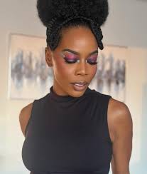 The full video. Watch till the end. She's so cute 🥹 Anyone who is a  caregiver knows, every day is different. #Caregiving is a roller coaster  ride. Today is a good day.