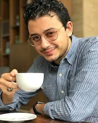 Discogs에서 mostafa atef의 릴리스를 둘러보세요. Adem Ini 10 Pesona Mostafa Atef Sang Penyanyi Aisyah Versi Ramadan