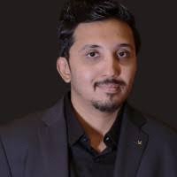 200+ "Irfan Abdullah -johor Wh-" profiles