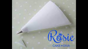 Pin On Chocolate Transfer Sheet