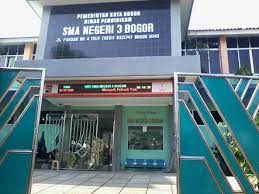 Smk swasta terbaik di bogor. Rekomendasi Sma Dan Smk Favorit Di Bogor Update 2018