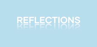 To add a gradient, texture, pattern, or picture, select fill effects, and then go to gradient, texture, pattern, or. How To Create Reflections In Adobe Premiere Pro Motion Array