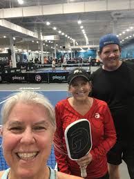 Hey friends! My foot's finally doing much better, and after sneaking in a  little practice