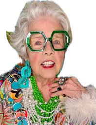 Obituary information for Maureen Chenot