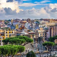 Sep 17, 2021 · a comprehensive database of more than 18 tourism quizzes online, test your knowledge with tourism quiz questions. Italian Cities Quiz Trivia Questions And Answers Free Online Printable Quiz Without Registration Download Pdf Multiple Choice Questions Mcq