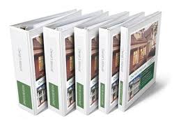 Manual Printing And Binding Tender Documents Printing Feasibility Report Training Manual Printing Printing And Binding Printing Solution Document Printing