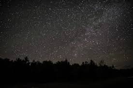There S An Incredible Meteor Shower Happening This Summer And Wisconsin Has A Front Row Seat Meteor Shower Perseid Meteor Shower Wisconsin State Parks