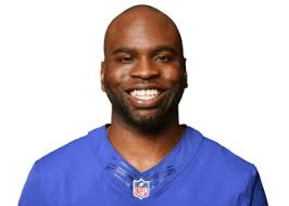 Chris Lewis-Harris Stats, News and Video