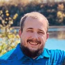 The Dangers of Flatbed Trucking and How Safety Can Be Improved