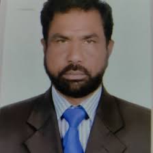 Md. Abu Sultan (mdabusultan615)