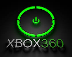 Fondos para xbox one 4k. Xbox 360 Backgrounds Wallpaper Cave