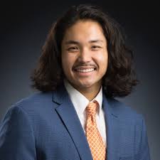 I am excited to announce that I have recently accepted a position as…