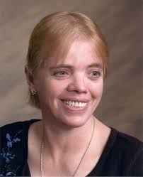 Saginaw homicide victim's boyfriend: 'These guys don't know it, but they  killed one of God's earthly angels'