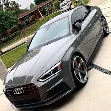 Pin By Arsh Srivastava On Cars New Luxury Cars Super Cars Audi Cars
