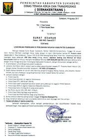 So they're pretty damn important. Lowongan Kerja Di Dinas Sukabumi Lowongan Kerja Kategori Pemerintahan Di Loker Bumiayu Id Ada Lowongan Kerja Di Jepang Untuk 345 150 Orang Termasuk Indonesia Turnthelightsonforme
