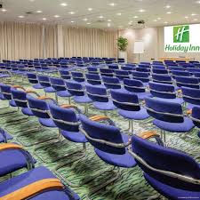 Последние твиты от holiday inn leiden (@hileiden). Holiday Inn Leiden Niederlande Bei Hrs Gunstig Buchen