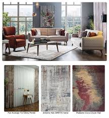 Tezgah altı evye ve lavabo perdeleri. Soru 150 Bordo Krem Koltuk Takimi Ile Uyumlu Duvar Boyasi Fon Perde Hali Onerileri Dekor Ekrani