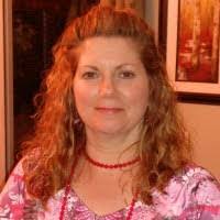 Christine Orta's Instagram, Twitter & Facebook