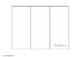 All world countries flag coloring pictures. Coloring Page Flag France Free Printable Coloring Pages Img 6147