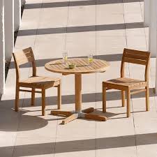 Pin On Barlow Tyrie Garden Furniture