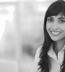 Spring Meetings Focus