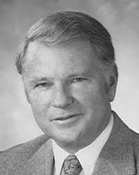 William David Turner, Jr.