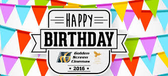 Tgv rewards and benefits how can i redeem my welcome freebies? Free Birthday Movie Ticket From Tgv Gsc Mbo Freebies My