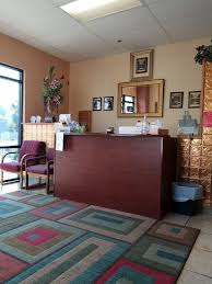 How do you know if you need one? Willow Urgent Care Book Online Urgent Care In Fresno Ca 93710 Solv