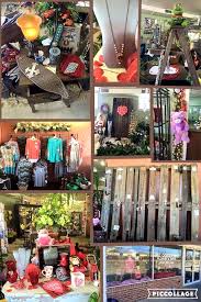 We specialize in all occasions flower delivery in mooresville nc. About Us All Occasions Florist Mooresville Nc