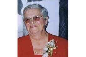 Rose Stutes Obituary (1926