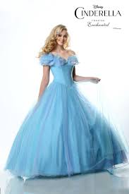 Disney News Disney Cinderella Prom Dress Cinderella Dresses Disney Dresses