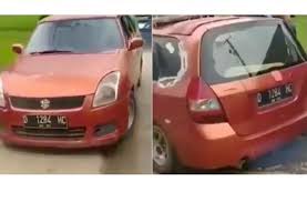 Aug 04, 2021 · the price of the honda jazz has been increased by rs 5,000.the hatchback is now priced from rs 7.55 lakh and rs 9.79 lakh. Potret Kawin Silang Suzuki Swift Dengan Honda Jazz Begini Hasilnya Mobimoto Com