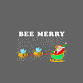 December: No Mtg — Holland Area Beekeepers Association event image