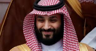 العاهل السعودي الملك سلمان بن عبد العزيز يُعفي ولي العهد محمد بن نايف من منصبه ويعين نجله محمد بن سلمان مكانه، وليا للعهدن ونائبا محمد بن سلمان مثل والده في زيارات خارجية غير مرة. Ø§Ù„Ø­Ø¯Ø« Ø£ÙˆÙ†Ù„Ø§ÙŠÙ† Ø¬Ø§ÙƒÙŠØª ÙˆÙ„ÙŠ Ø§Ù„Ø¹Ù‡Ø¯ Ø§Ù„Ø³Ø¹ÙˆØ¯ÙŠ Ù…Ø­Ù…Ø¯ Ø¨Ù† Ø³Ù„Ù…Ø§Ù† ÙŠØ´Ø¹Ù„ Ø¶Ø¬Ø© ÙÙŠ Ø§Ù„Ù…Ù…Ù„ÙƒØ© ÙˆÙ…ÙØ§Ø¬Ø£Ø© Ø¨Ø´Ø£Ù† Ø³Ø¹Ø±Ù‡ Ø§Ù„Ø­Ù‚ÙŠÙ‚ÙŠ Ø´Ø§Ù‡Ø¯ ØµÙˆØ±