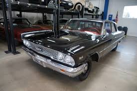 8 hours ago on oldcaronline. California Classic Car Dealer Classic Auto Cars For Sale West Coast Classics