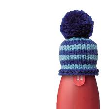 Patronen De Goedgemutste Breicampagne Van Innocent This listing is for a pdf crochet pattern, it's a set of instructions to. patronen de goedgemutste breicampagne