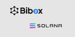 Ok, there's a lot of yays and nays over here. Crypto Exchange Bibox Lists Solana Sol Cryptoninjas