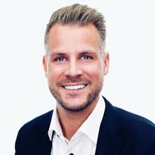 Yesterday we hosted our first Subcontractor Awards event in Manchester.  Thank you to everyone who attended and supported our event in aid of The  Bone Cancer Research Trust 🧡 We celebrated some