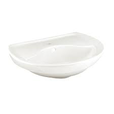 american standard 0268.001.020 aaron & co