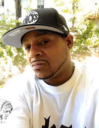 Bobby Counts Obituary