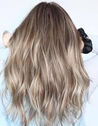 30 Ash Blonde Hair Color Ideas That You Ll Want To Try Out Right Away Ash Blonde Hair Colour Blonde Hair Color Ashy Blonde Hair